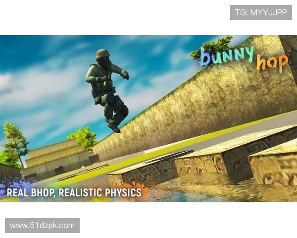 畅享PG模拟器在线试玩，体验极致游戏乐趣