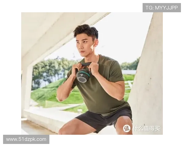 白菜运动馆：打造健康生活的新选择与乐趣