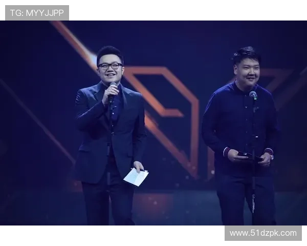 2026年苏杯精彩比赛视频回顾与精彩瞬间分析