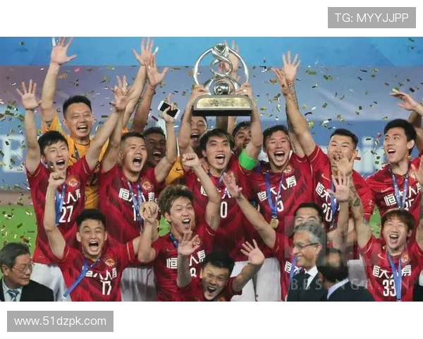 5月9日恒大比赛精彩回顾与赛后分析