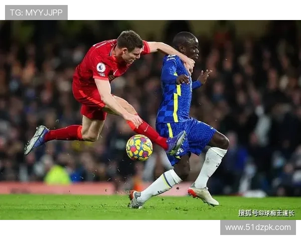 中韩足球比赛精彩录像回放与分析解读