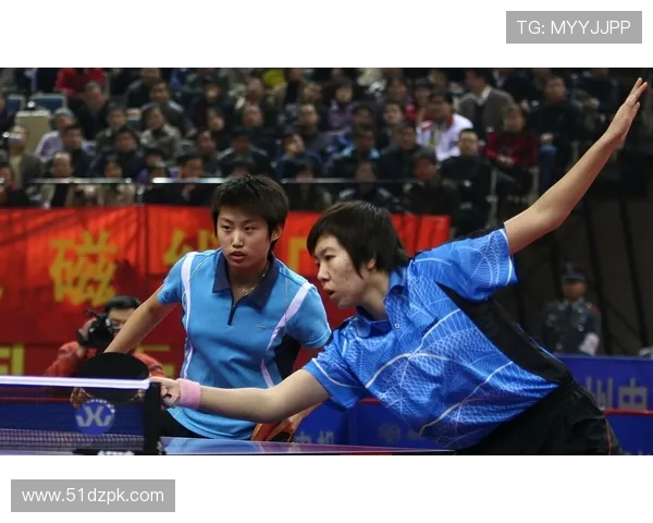 乒乓球的比赛用球选择对比赛策略的影响