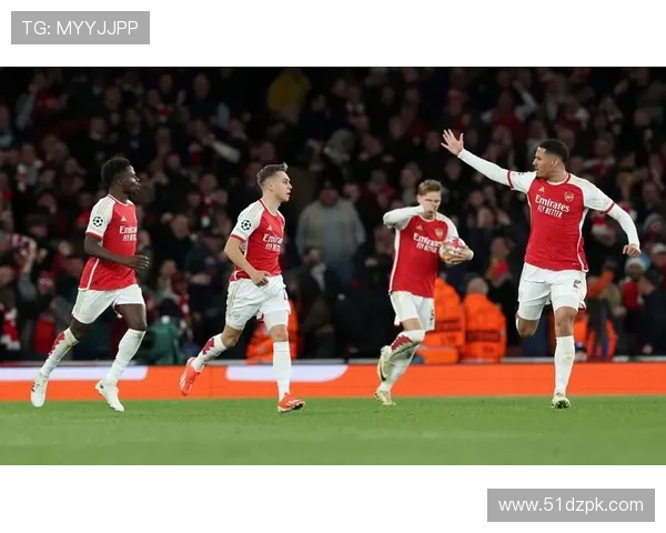 今天英超比赛精彩回顾：球队表现与进球亮点分析