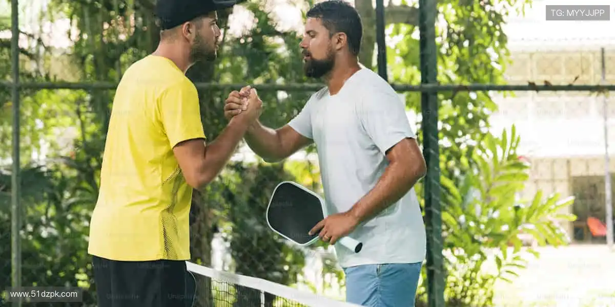 正品周边,球迷专属荣耀!🎁🏆